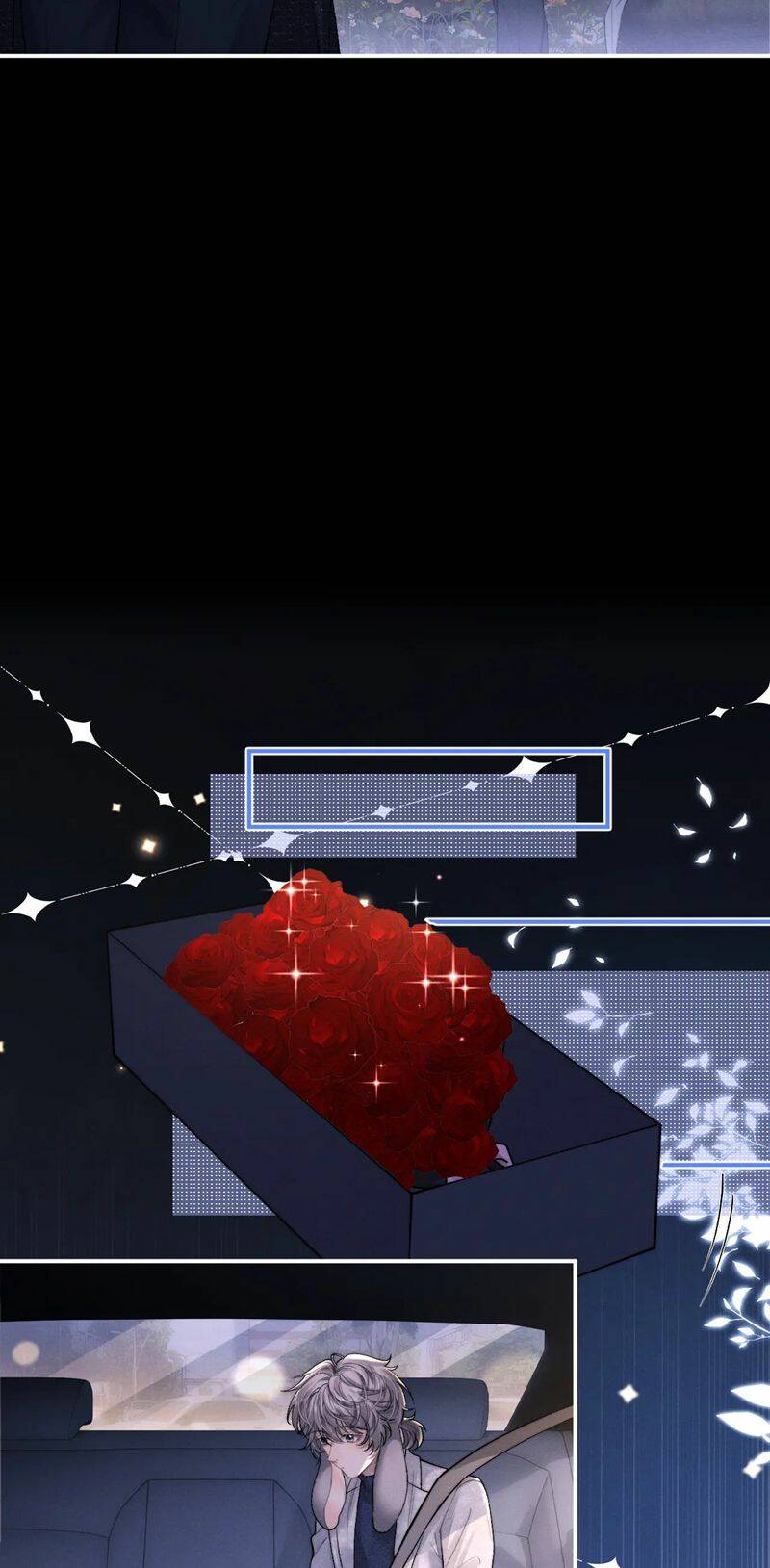 Chấp Sự Thỏ Cụp Tai - Chapter 63 - Page 19