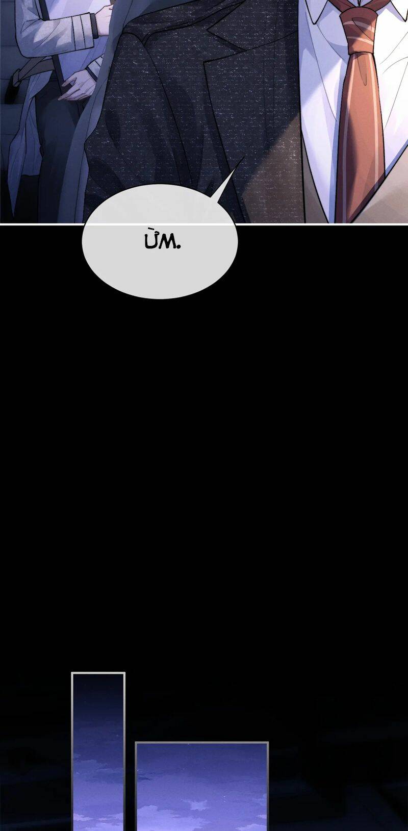 Chấp Sự Thỏ Cụp Tai - Chapter 63 - Page 24