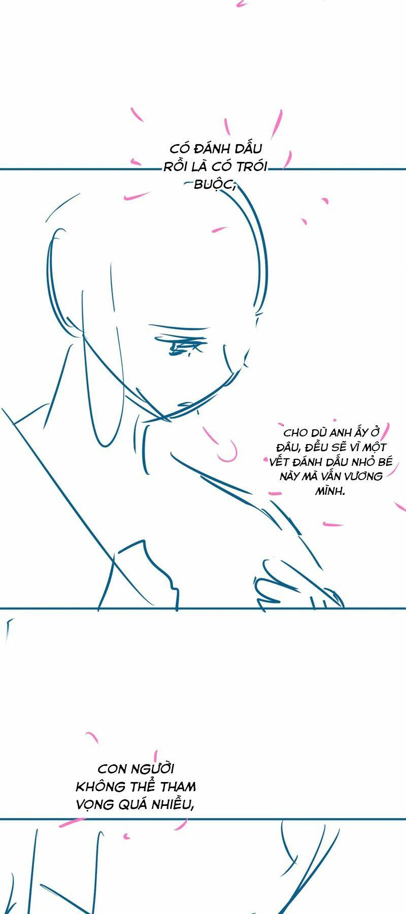 Chấp Sự Thỏ Cụp Tai - Chapter 63 - Page 37