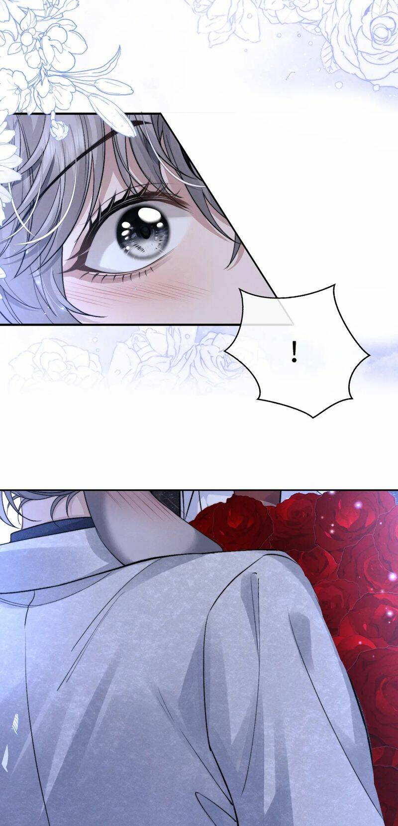 Chấp Sự Thỏ Cụp Tai - Chapter 63 - Page 6