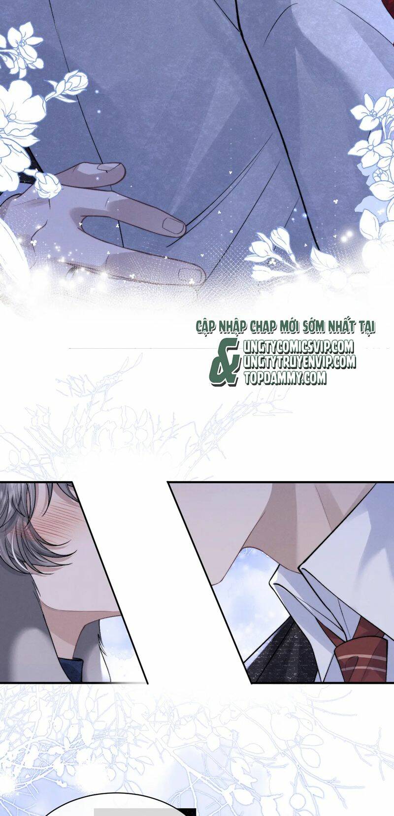 Chấp Sự Thỏ Cụp Tai - Chapter 63 - Page 7