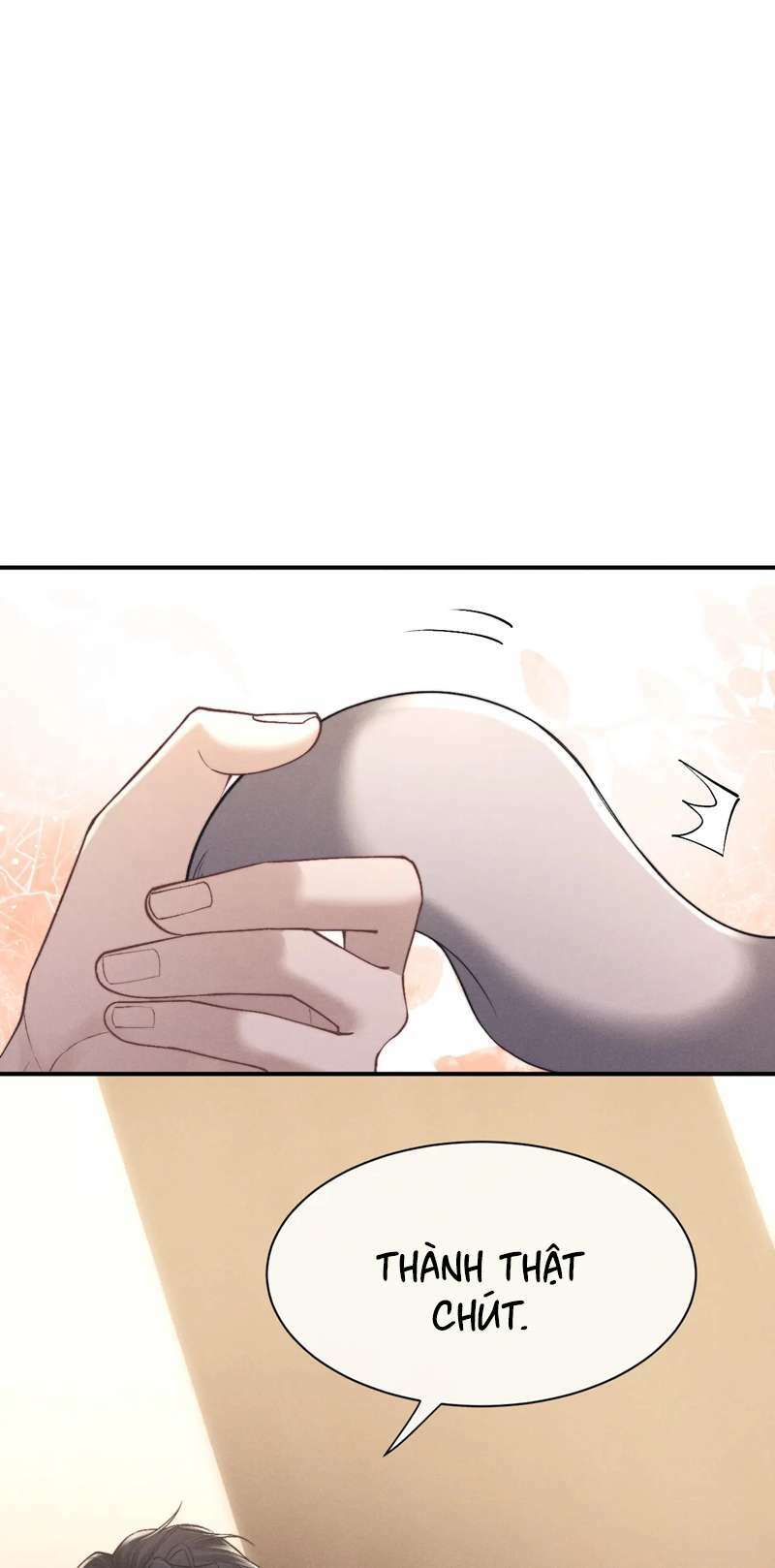 Chấp Sự Thỏ Cụp Tai - Chapter 64 - Page 13