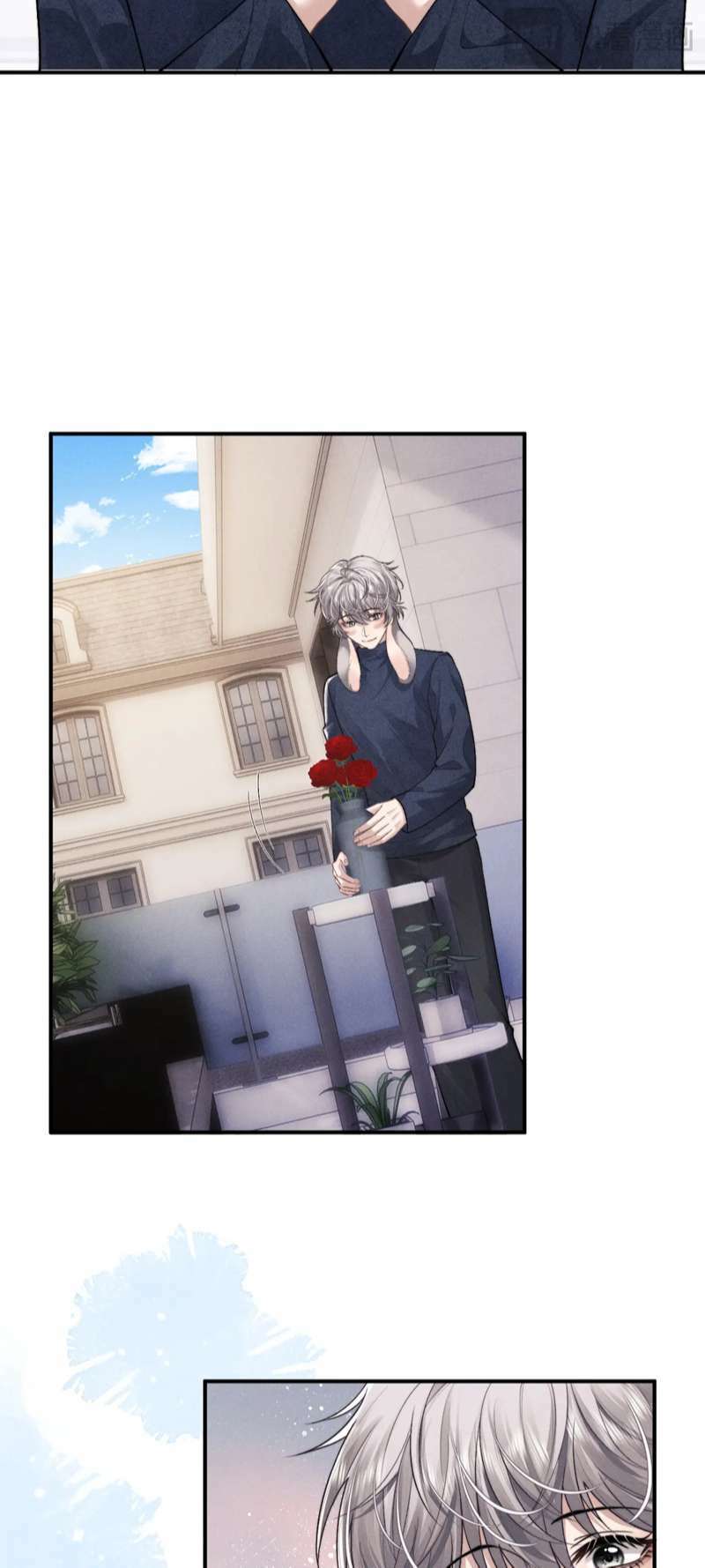 Chấp Sự Thỏ Cụp Tai - Chapter 64 - Page 23