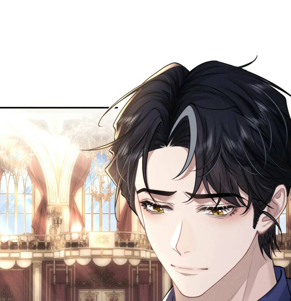 Chấp Sự Thỏ Cụp Tai - Chapter 66 - Page 25