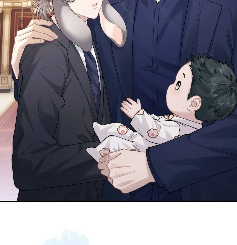 Chấp Sự Thỏ Cụp Tai - Chapter 66 - Page 29