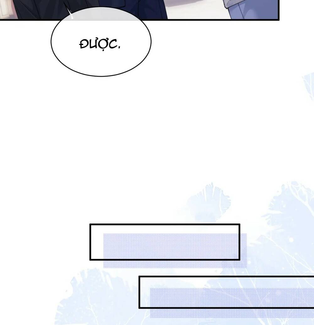 Chấp Sự Thỏ Cụp Tai - Chapter 66 - Page 32