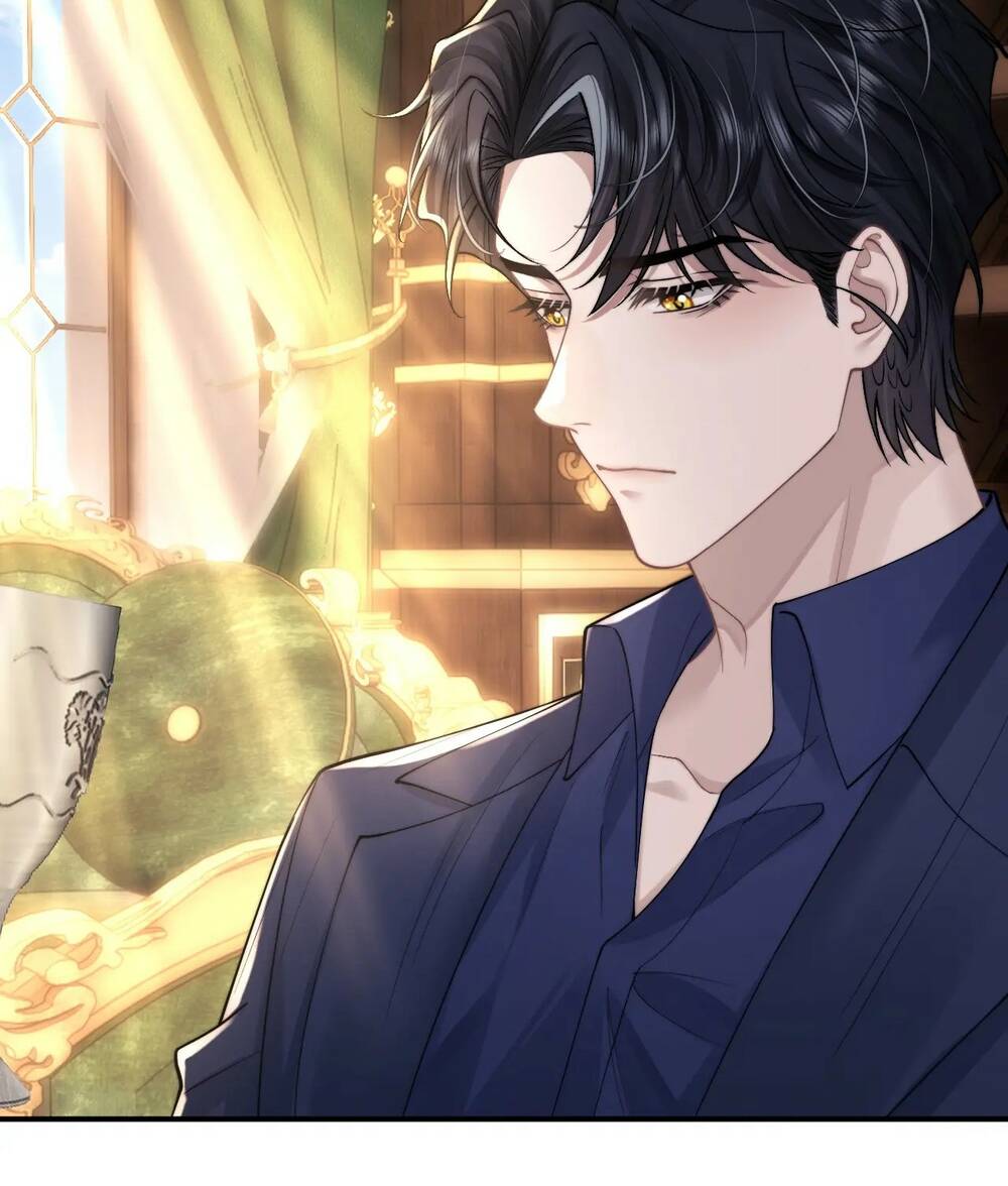 Chấp Sự Thỏ Cụp Tai - Chapter 66 - Page 49