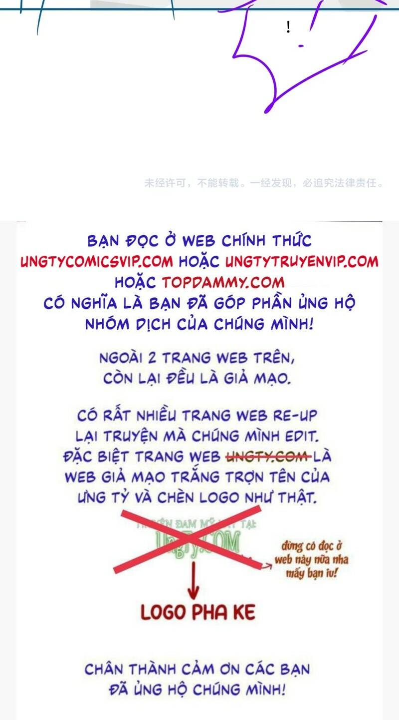 Chấp Sự Thỏ Cụp Tai - Chapter 66 - Page 53