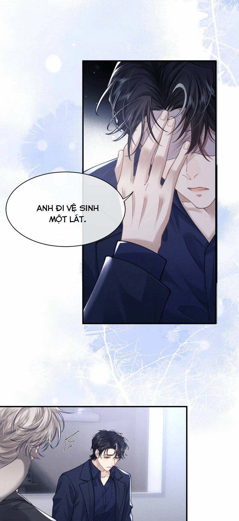 Chấp Sự Thỏ Cụp Tai - Chapter 67 - Page 20