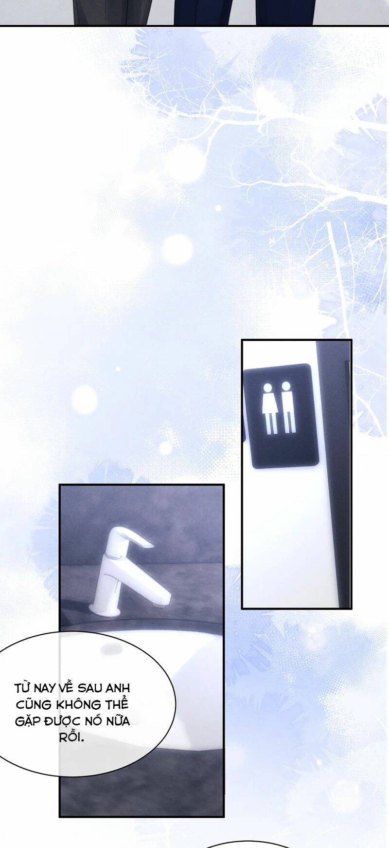 Chấp Sự Thỏ Cụp Tai - Chapter 67 - Page 22