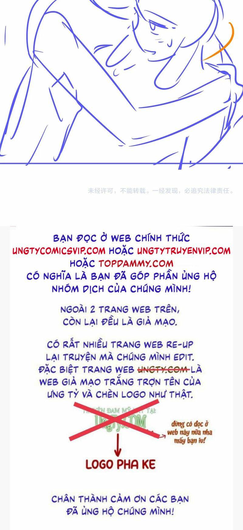 Chấp Sự Thỏ Cụp Tai - Chapter 67 - Page 29