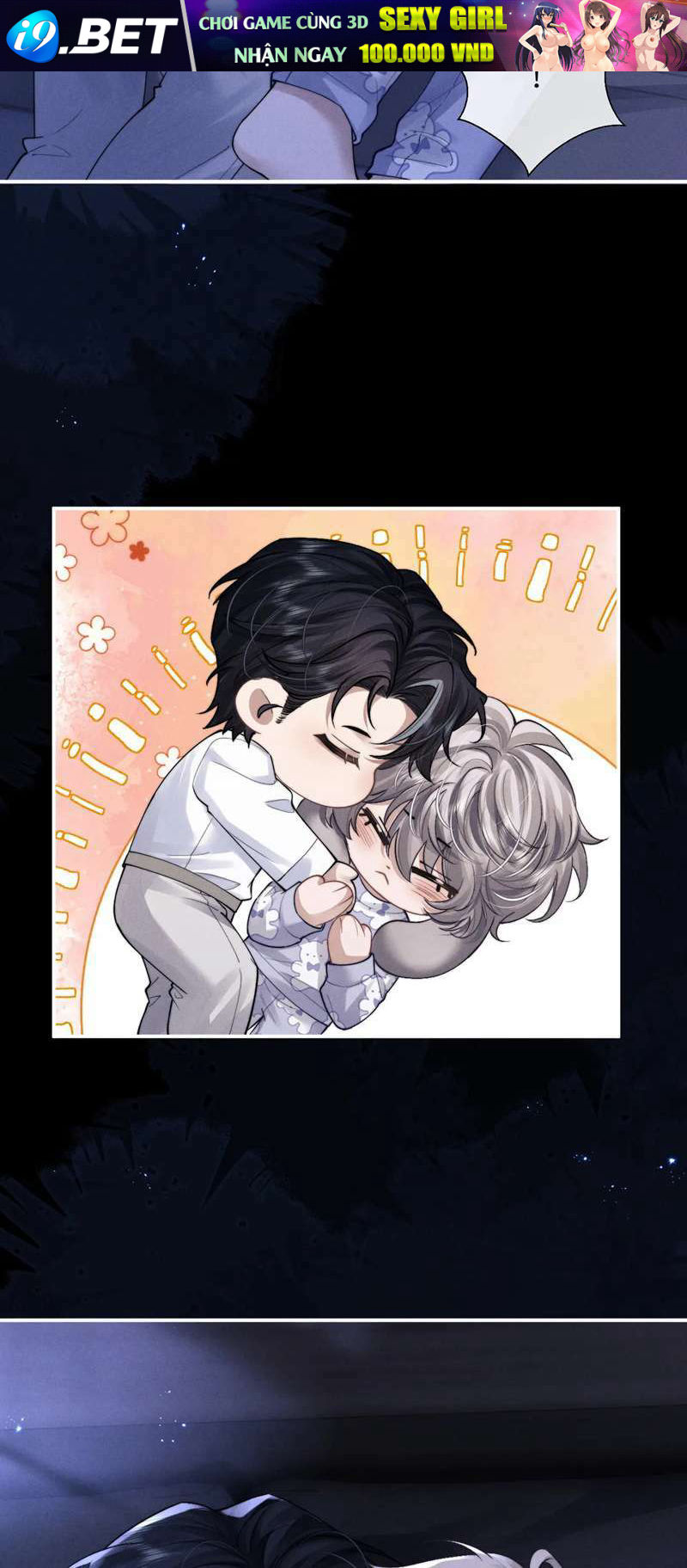 Chấp Sự Thỏ Cụp Tai - Chapter 68 - Page 9