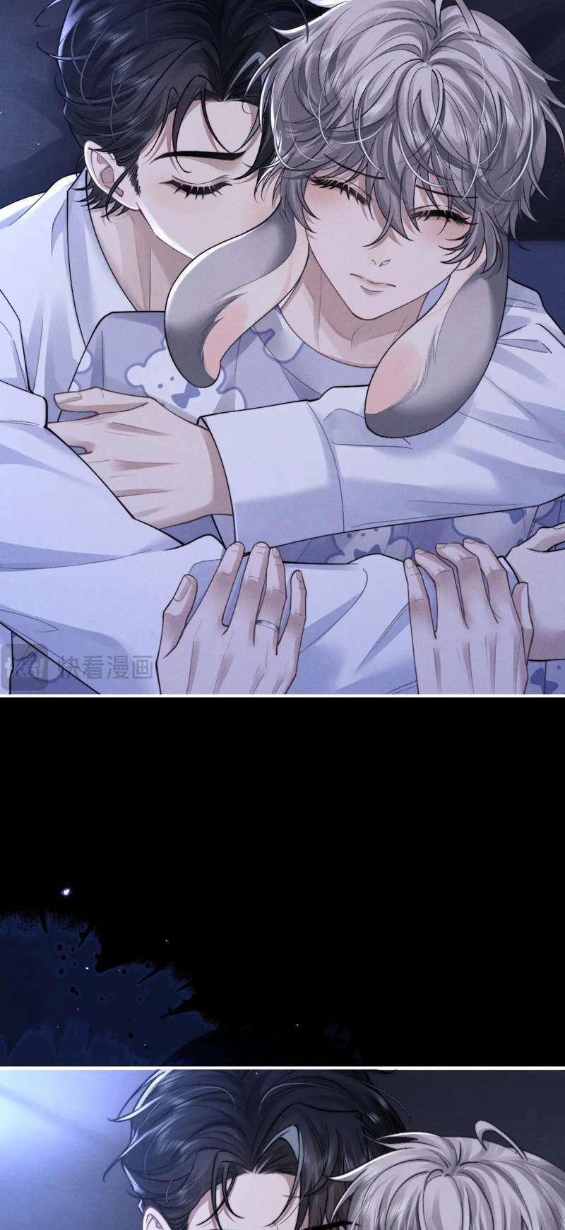 Chấp Sự Thỏ Cụp Tai - Chapter 68 - Page 10