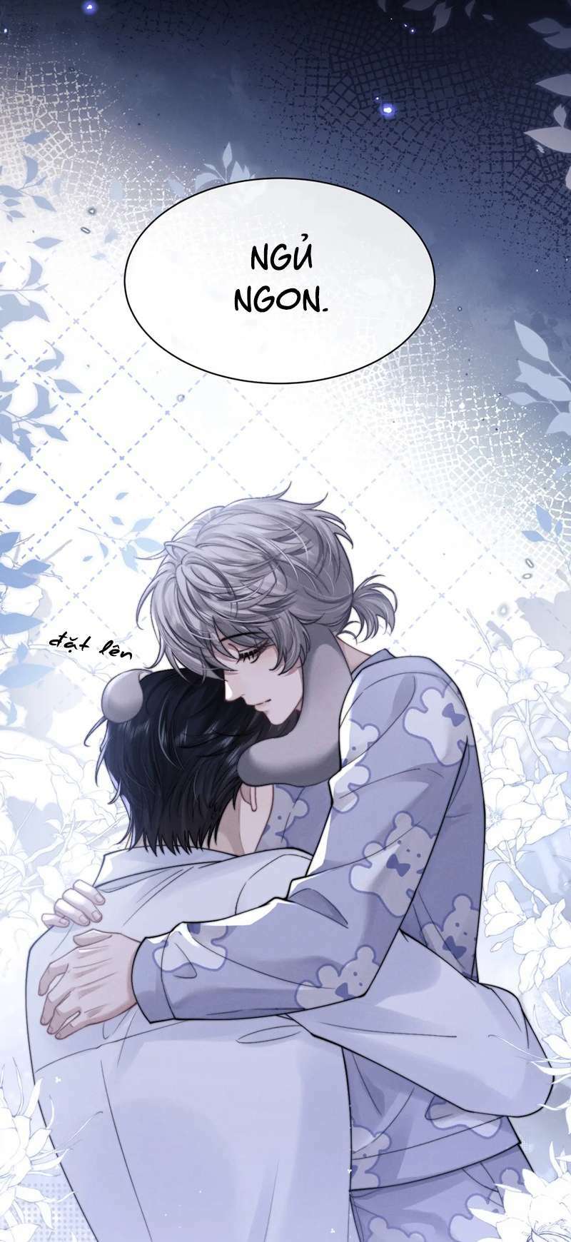 Chấp Sự Thỏ Cụp Tai - Chapter 68 - Page 14