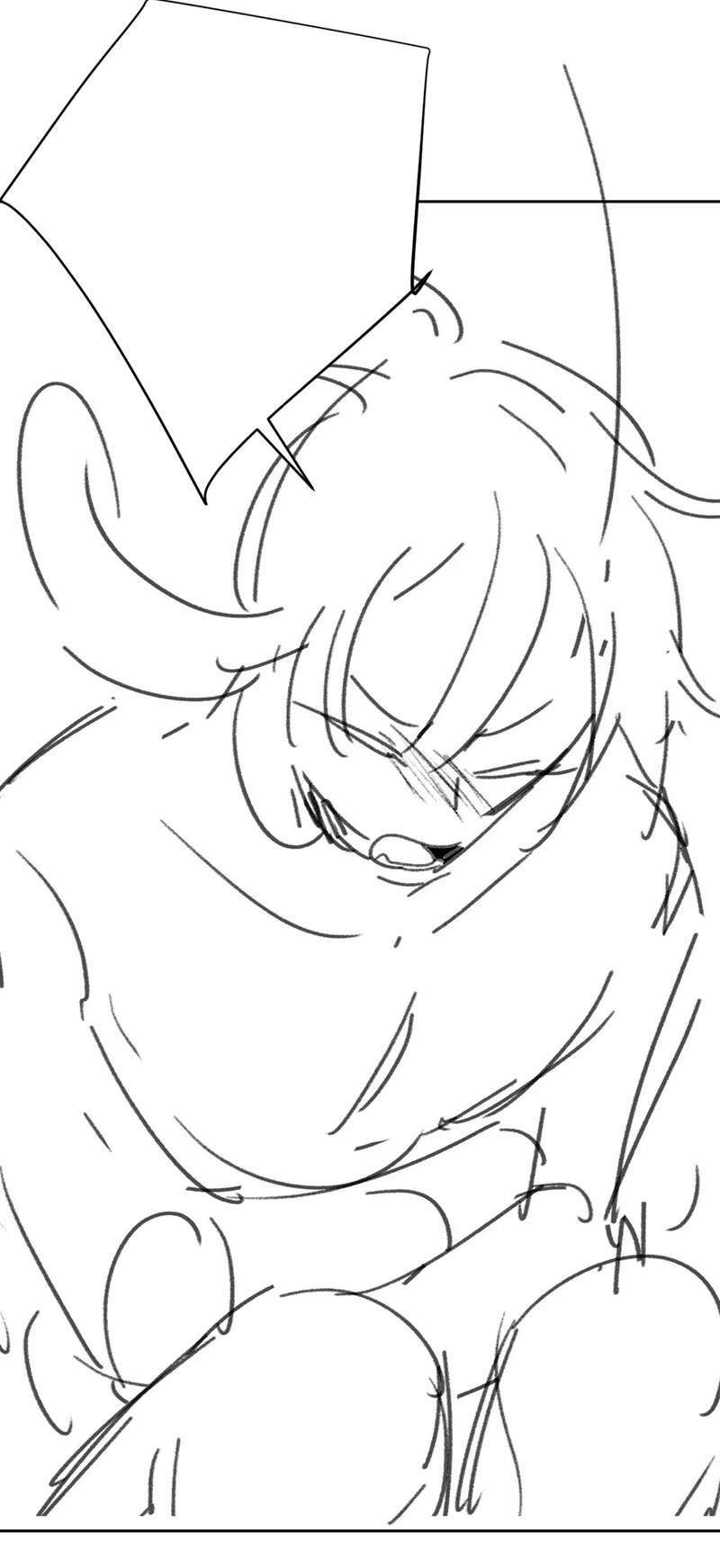 Chấp Sự Thỏ Cụp Tai - Chapter 68 - Page 29