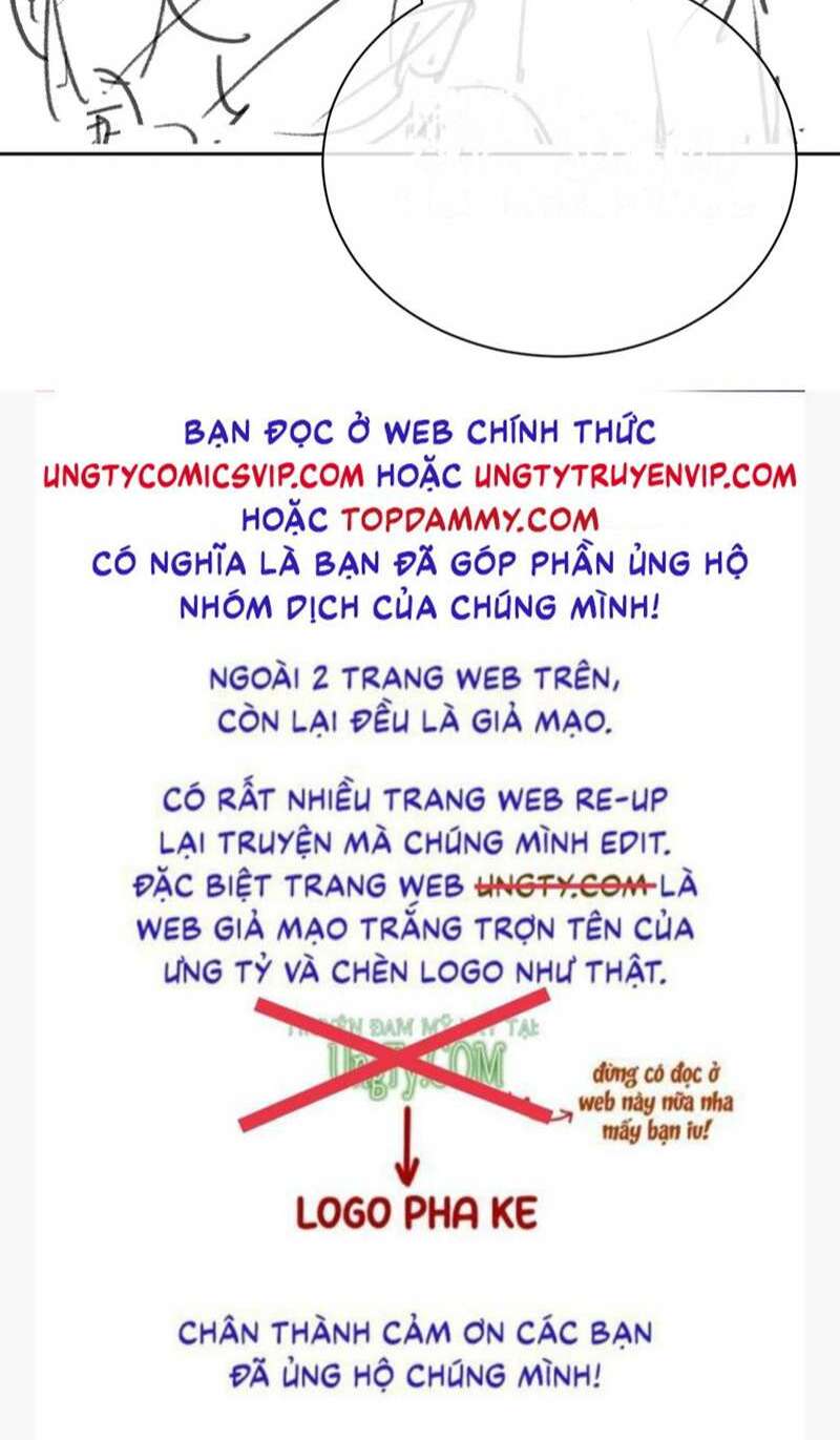 Chấp Sự Thỏ Cụp Tai - Chapter 68 - Page 31