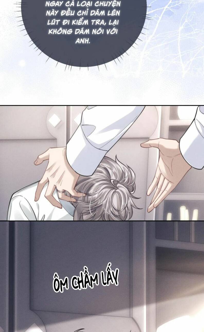 Chấp Sự Thỏ Cụp Tai - Chapter 69 - Page 13