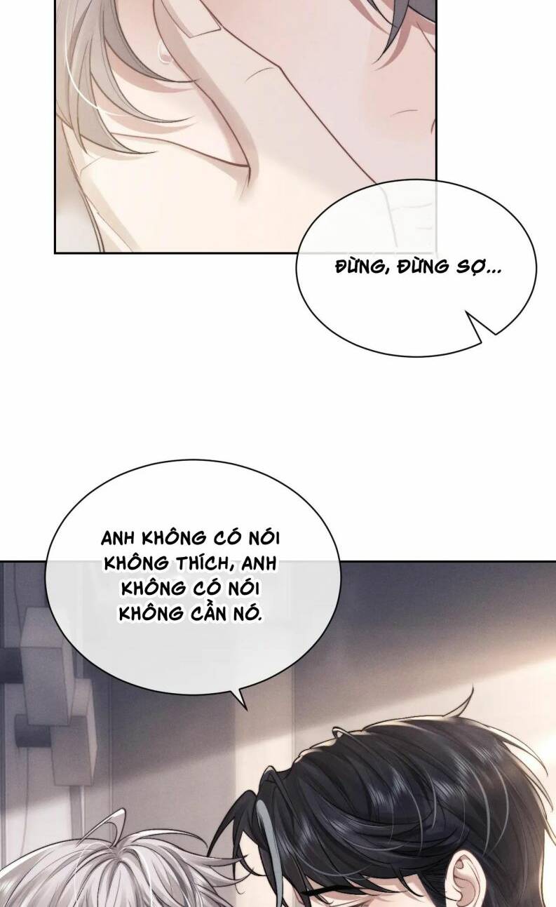 Chấp Sự Thỏ Cụp Tai - Chapter 69 - Page 16