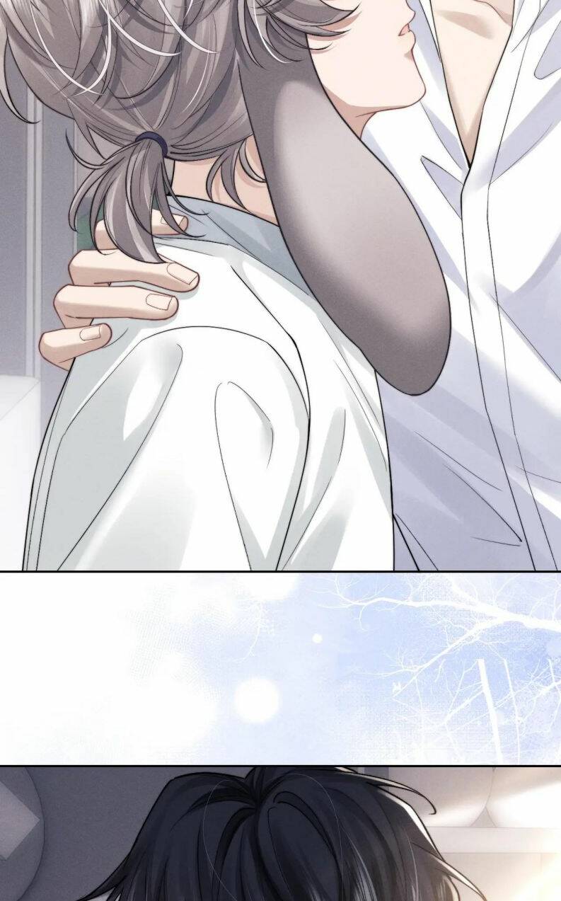 Chấp Sự Thỏ Cụp Tai - Chapter 69 - Page 19