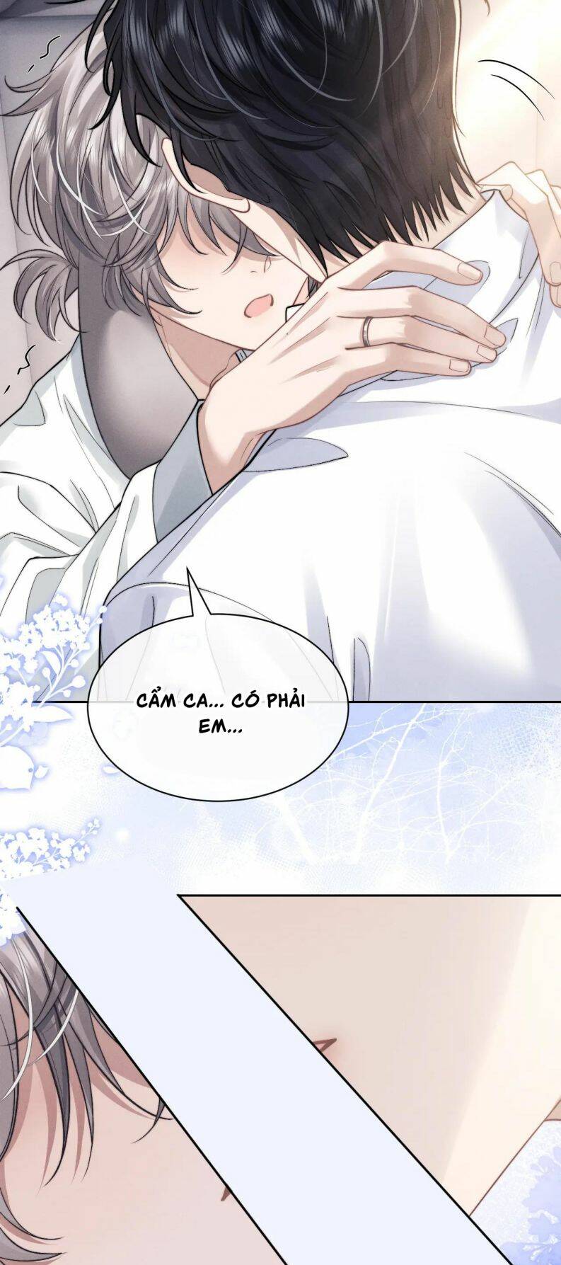 Chấp Sự Thỏ Cụp Tai - Chapter 69 - Page 20