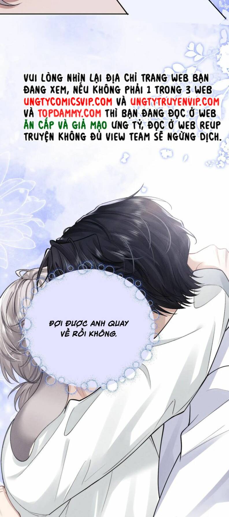 Chấp Sự Thỏ Cụp Tai - Chapter 69 - Page 21