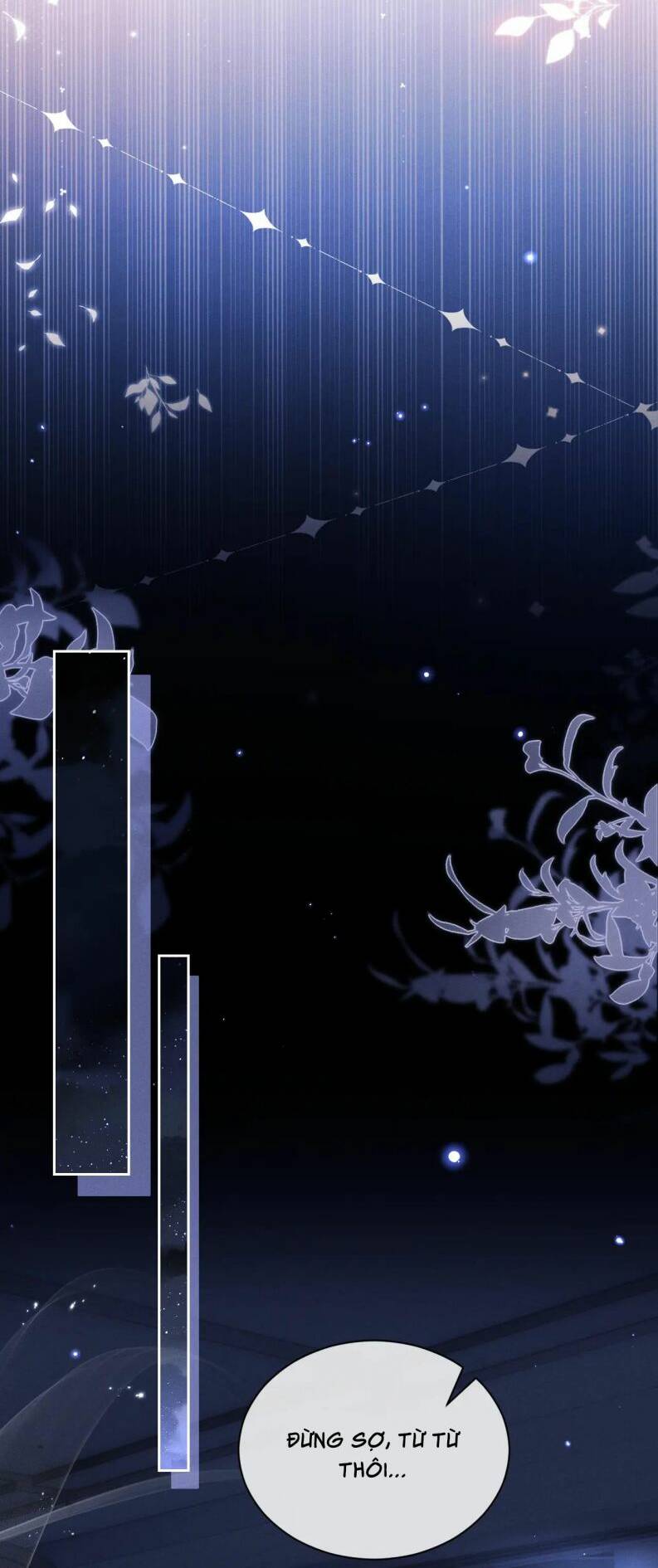 Chấp Sự Thỏ Cụp Tai - Chapter 69 - Page 23