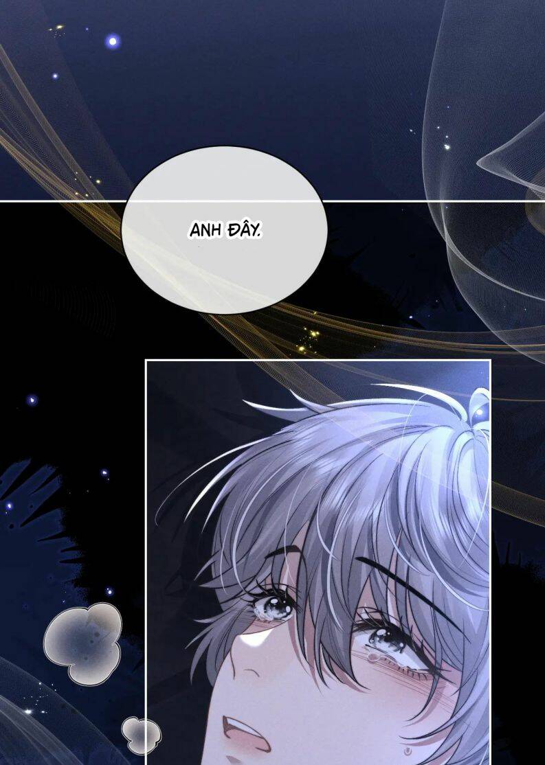 Chấp Sự Thỏ Cụp Tai - Chapter 69 - Page 25