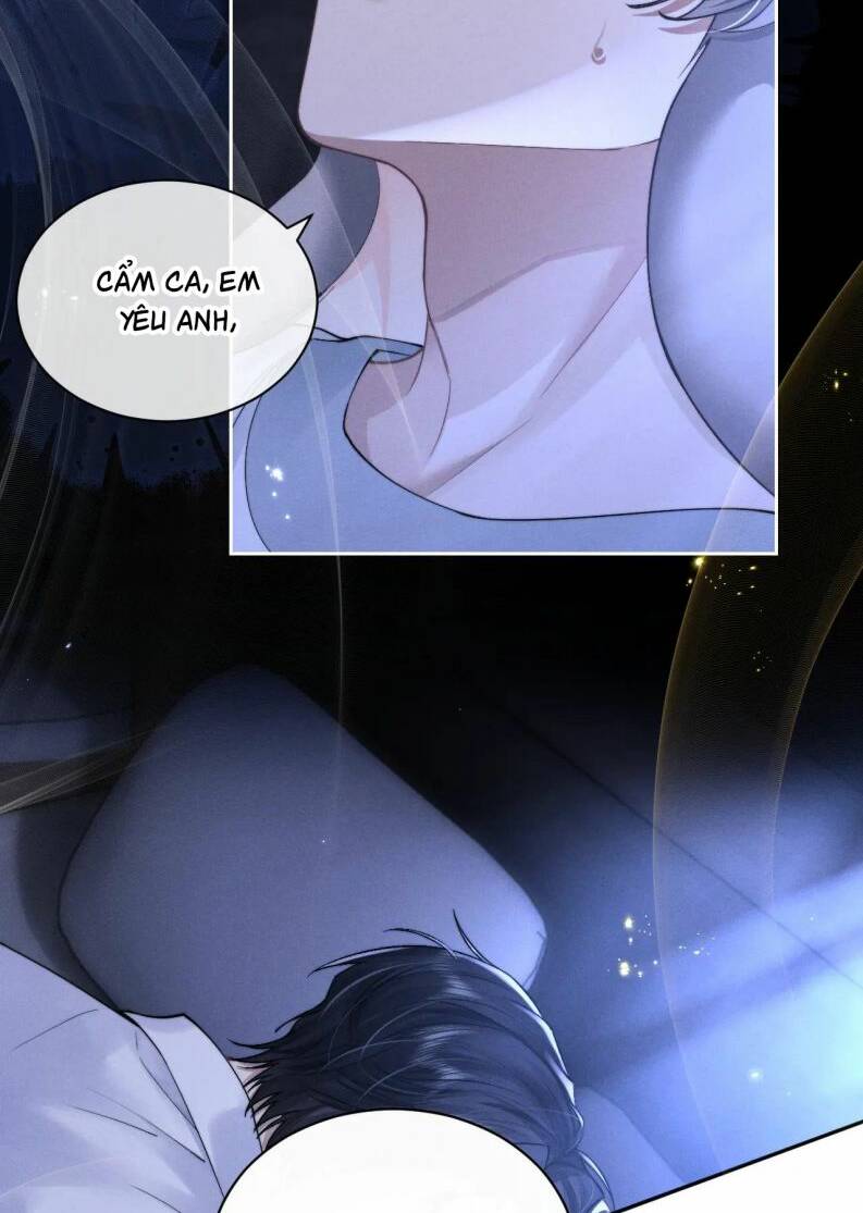 Chấp Sự Thỏ Cụp Tai - Chapter 69 - Page 26