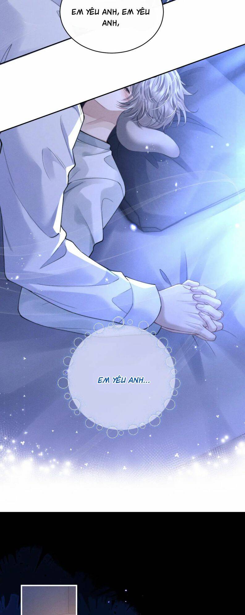 Chấp Sự Thỏ Cụp Tai - Chapter 69 - Page 27