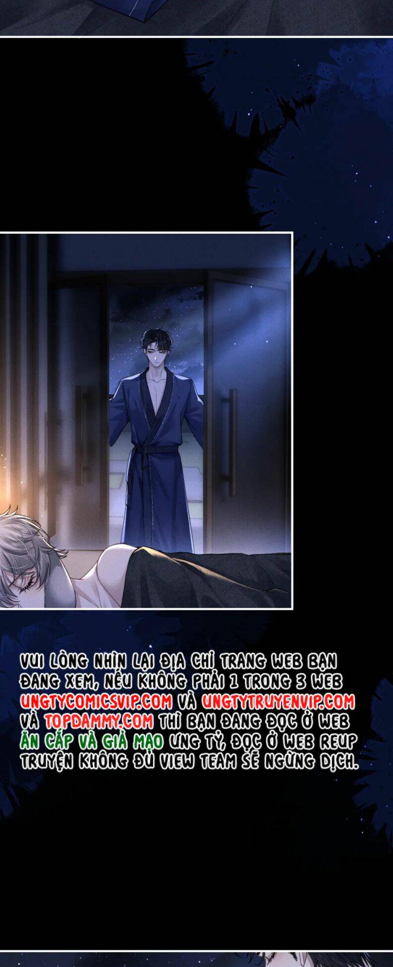 Chấp Sự Thỏ Cụp Tai - Chapter 69 - Page 29