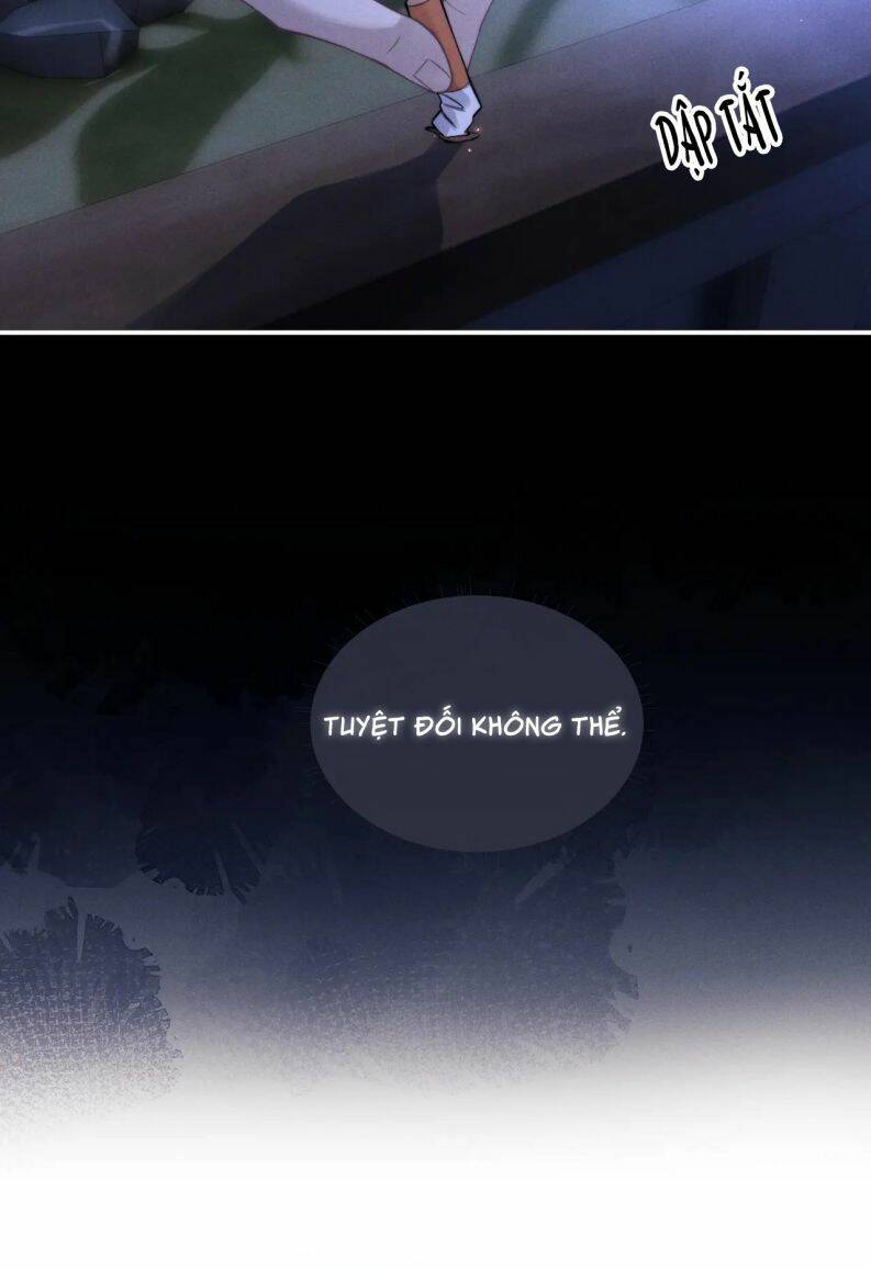 Chấp Sự Thỏ Cụp Tai - Chapter 69 - Page 32