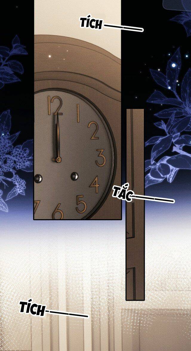 Chấp Sự Thỏ Cụp Tai - Chapter 7 - Page 17