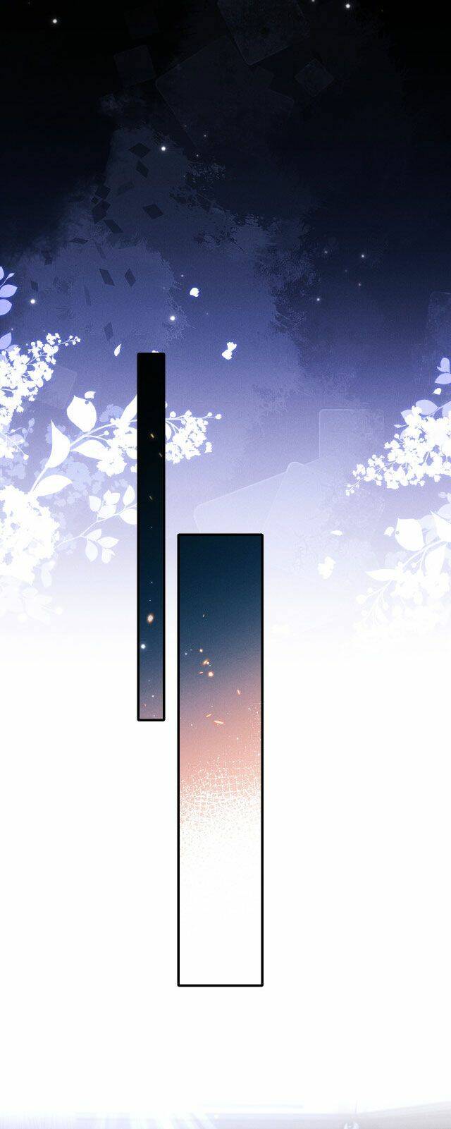 Chấp Sự Thỏ Cụp Tai - Chapter 7 - Page 19