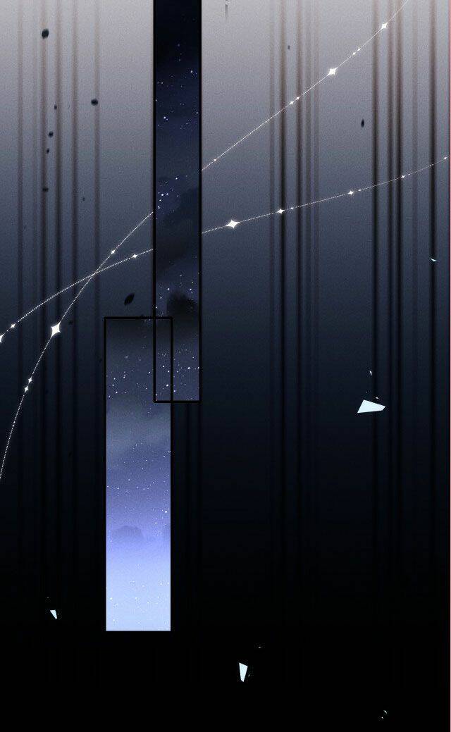 Chấp Sự Thỏ Cụp Tai - Chapter 7 - Page 37