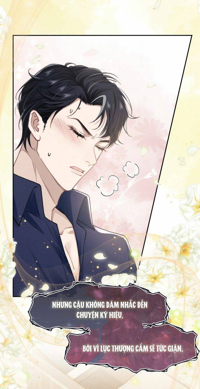 Chấp Sự Thỏ Cụp Tai - Chapter 7 - Page 3