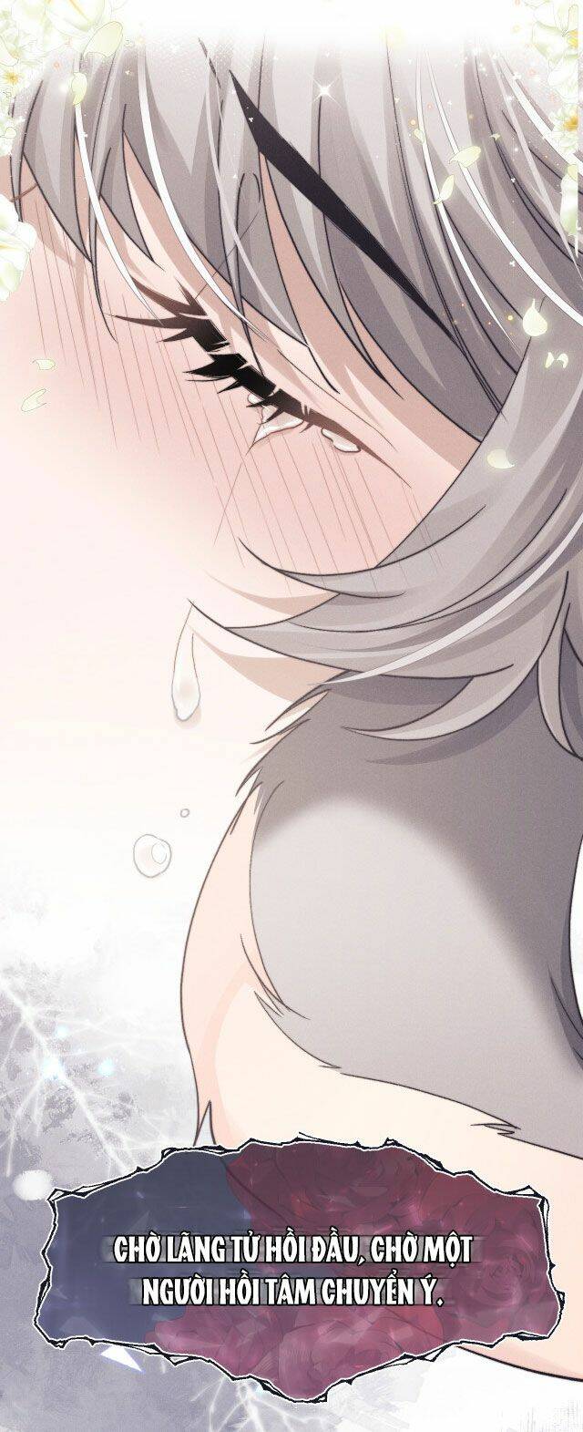 Chấp Sự Thỏ Cụp Tai - Chapter 7 - Page 5