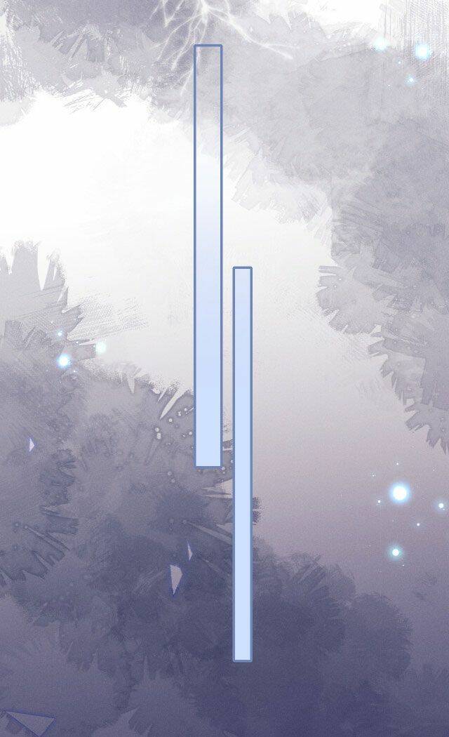 Chấp Sự Thỏ Cụp Tai - Chapter 7 - Page 6