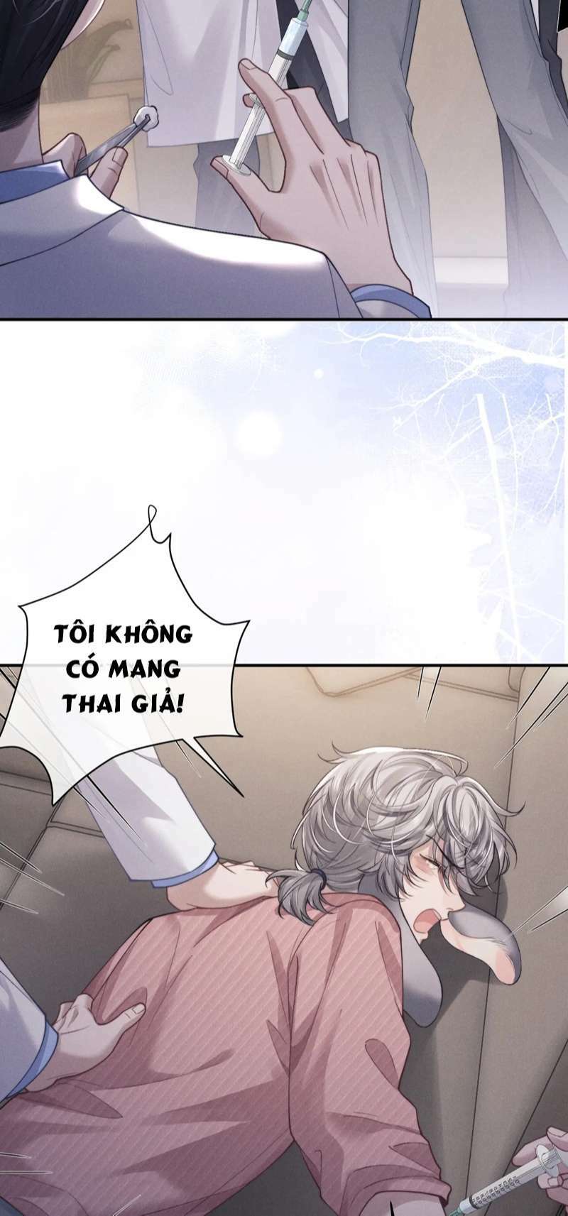 Chấp Sự Thỏ Cụp Tai - Chapter 70 - Page 19