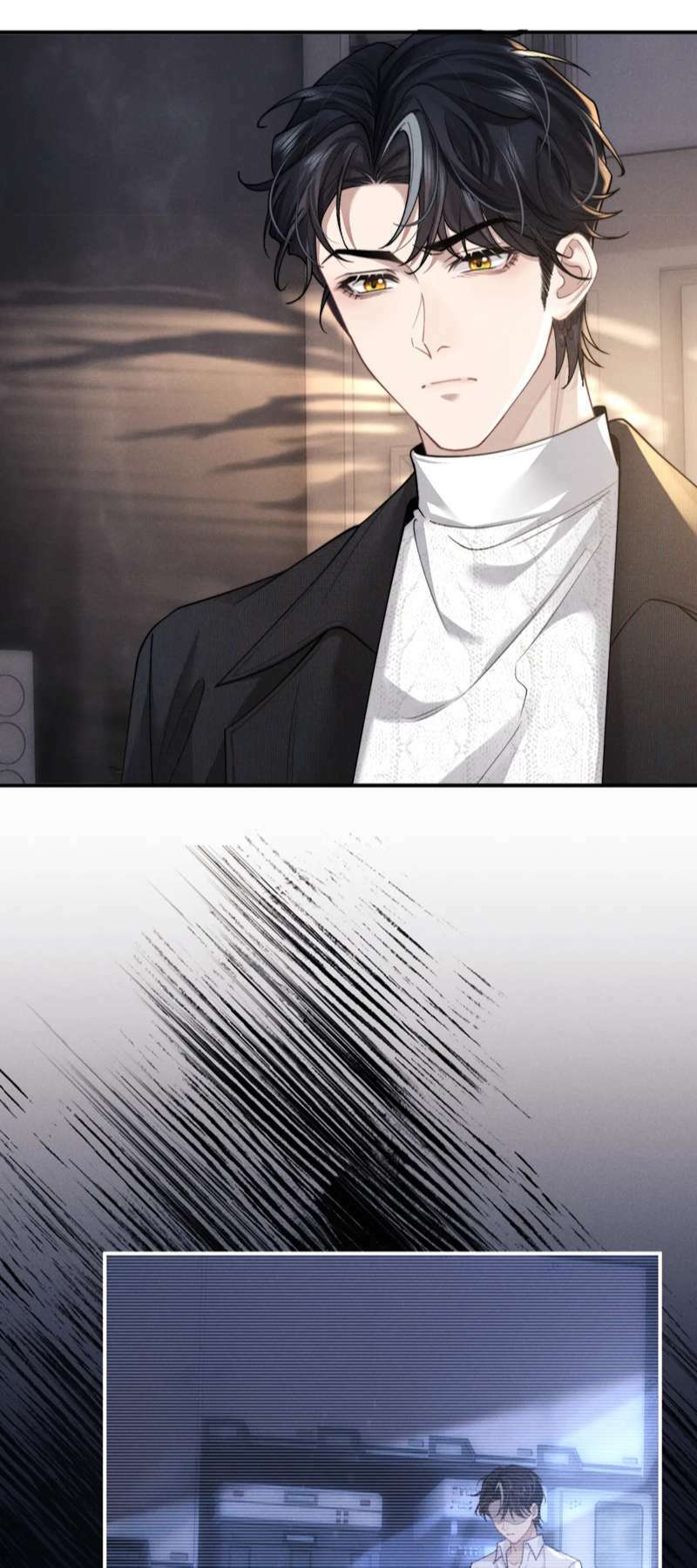 Chấp Sự Thỏ Cụp Tai - Chapter 70 - Page 26