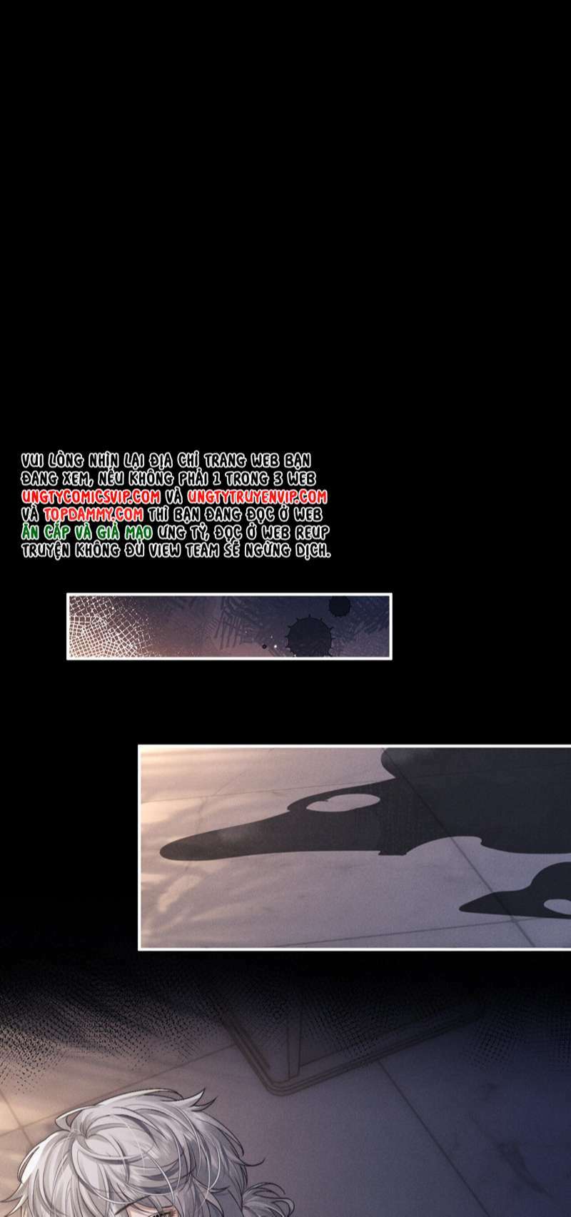 Chấp Sự Thỏ Cụp Tai - Chapter 71 - Page 23