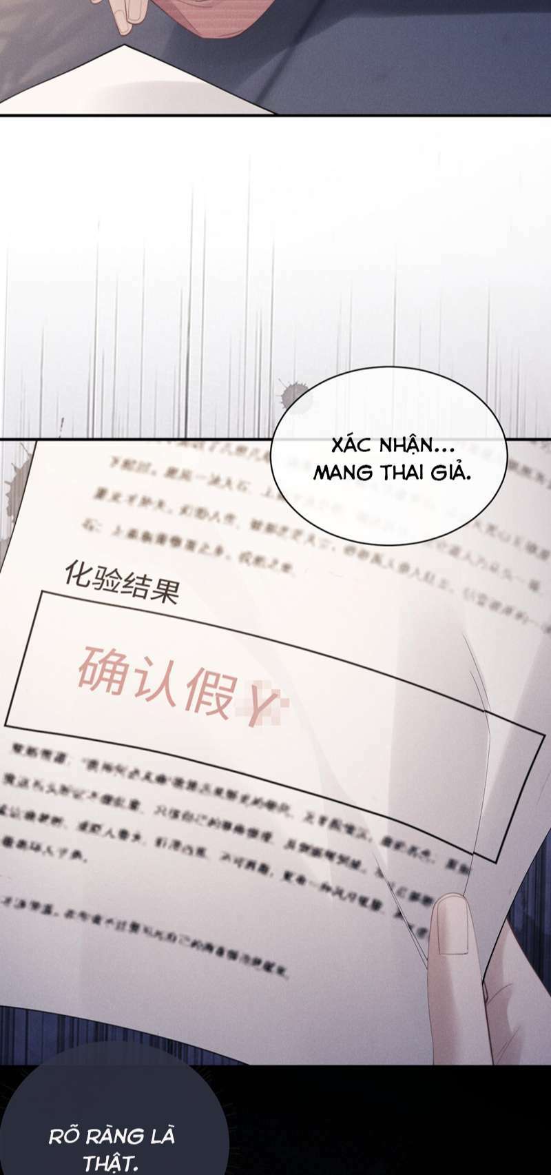 Chấp Sự Thỏ Cụp Tai - Chapter 71 - Page 27