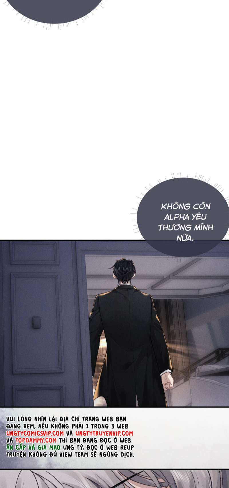 Chấp Sự Thỏ Cụp Tai - Chapter 71 - Page 29