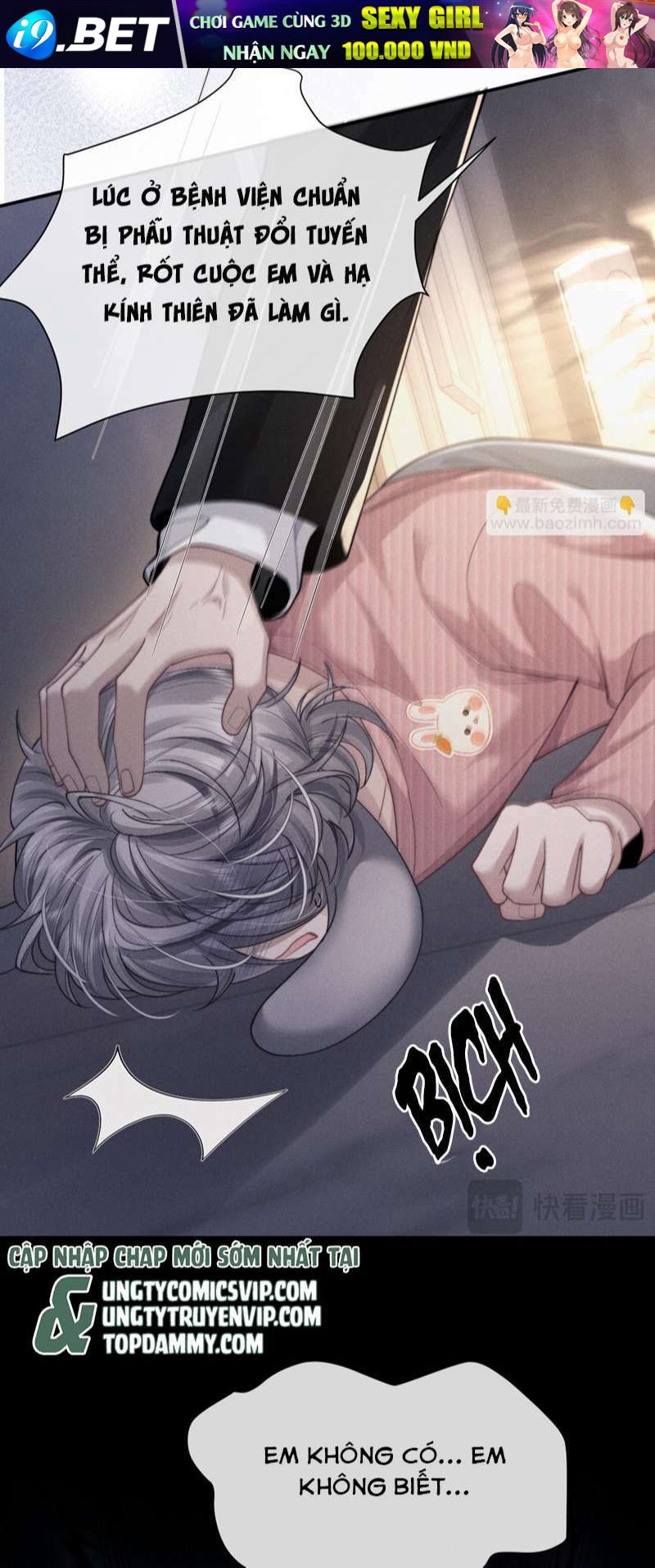 Chấp Sự Thỏ Cụp Tai - Chapter 71 - Page 6