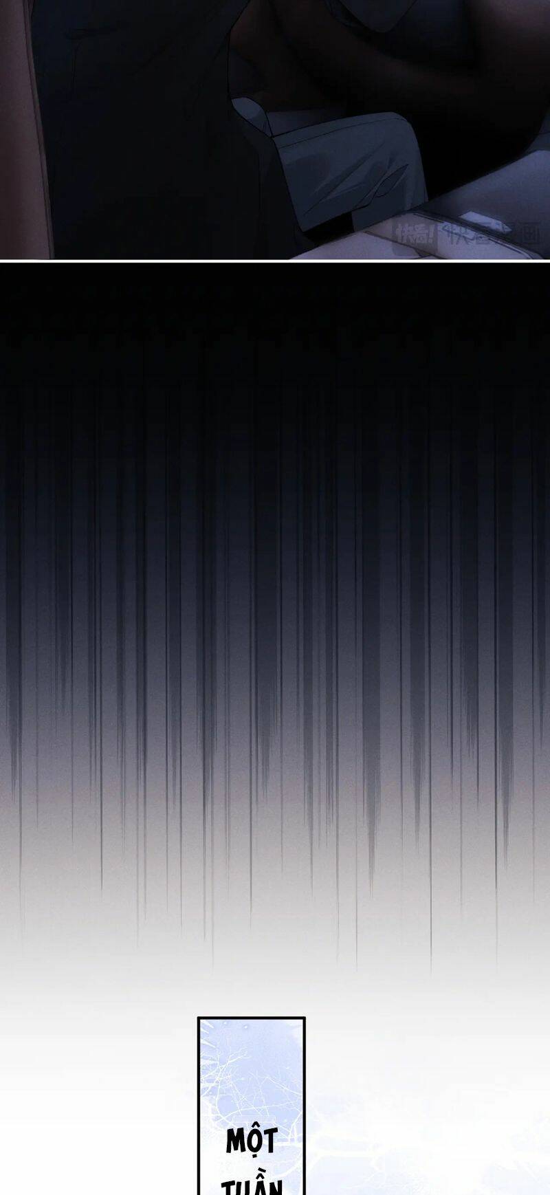 Chấp Sự Thỏ Cụp Tai - Chapter 72 - Page 7