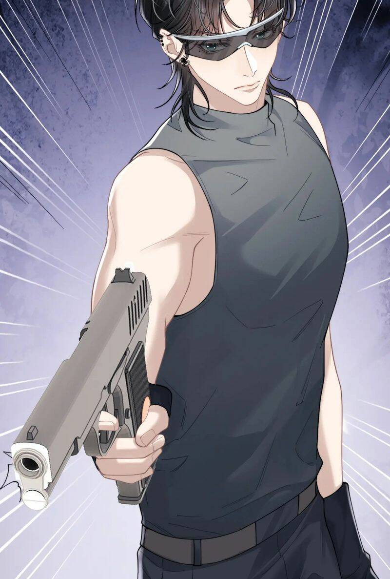 Chấp Sự Thỏ Cụp Tai - Chapter 73 - Page 28