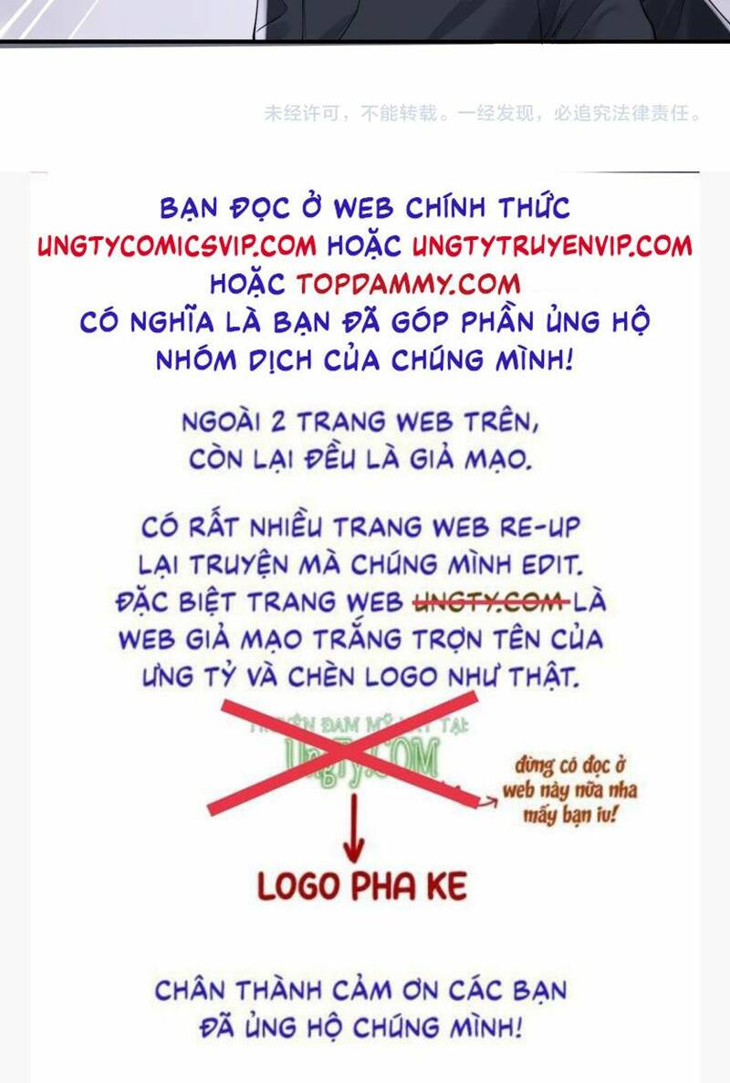 Chấp Sự Thỏ Cụp Tai - Chapter 73 - Page 29