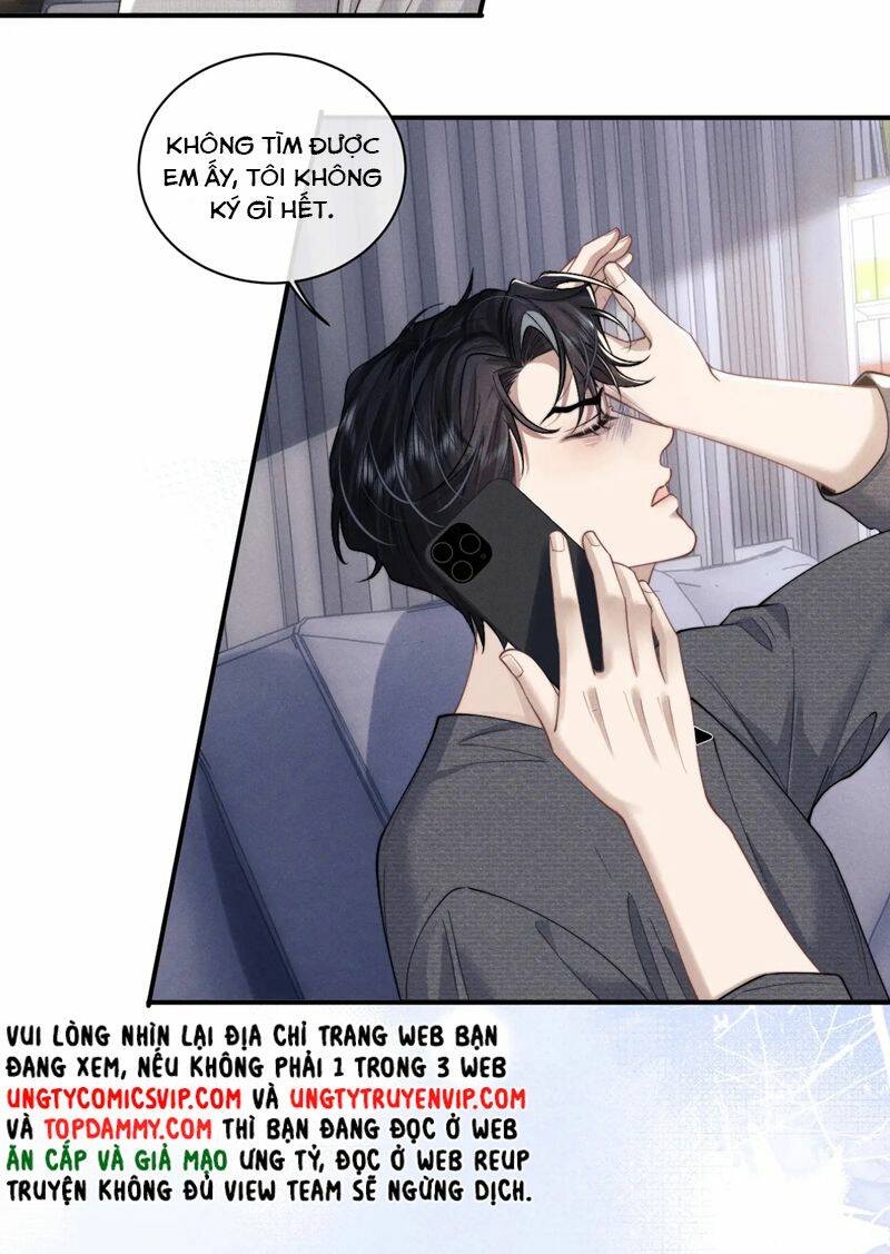 Chấp Sự Thỏ Cụp Tai - Chapter 74 - Page 28