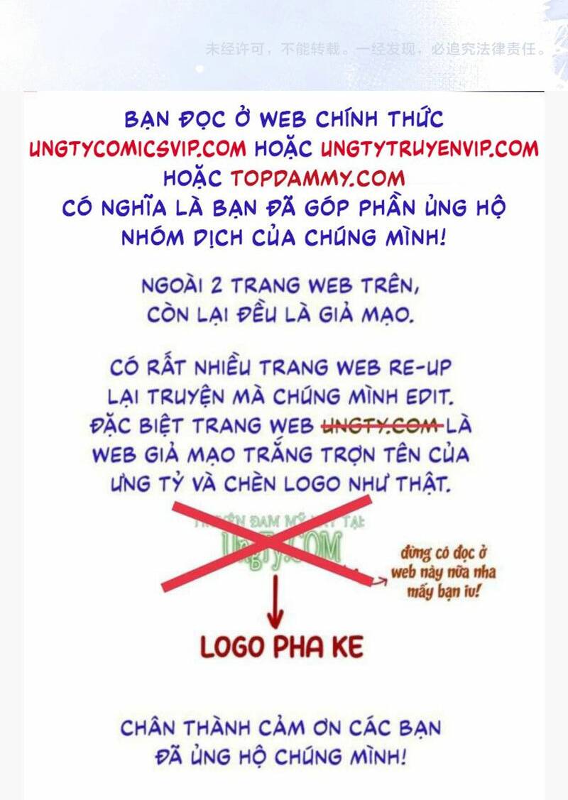 Chấp Sự Thỏ Cụp Tai - Chapter 74 - Page 29