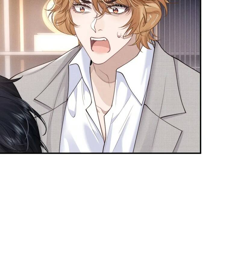 Chấp Sự Thỏ Cụp Tai - Chapter 75 - Page 11