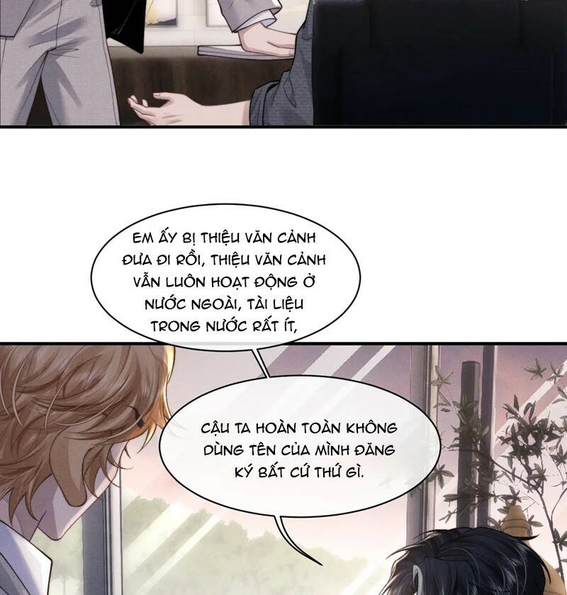 Chấp Sự Thỏ Cụp Tai - Chapter 75 - Page 13
